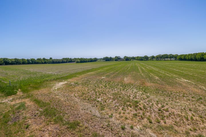 Foto 41 van Busselterweg 29