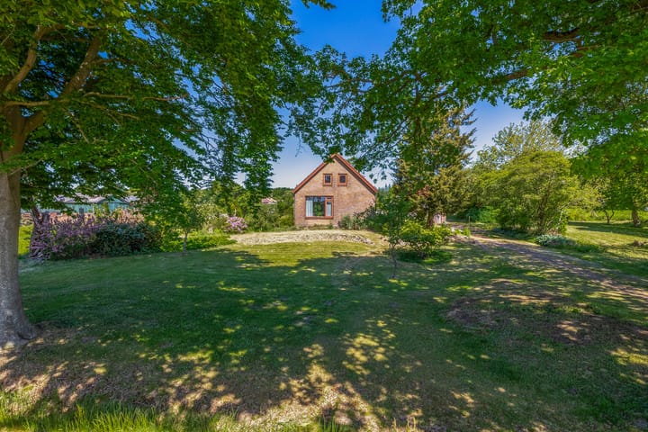 Foto 42 van Busselterweg 29