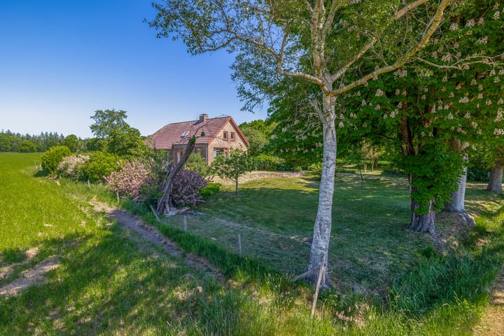 Foto 43 van Busselterweg 29