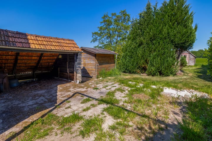 Foto 44 van Busselterweg 29