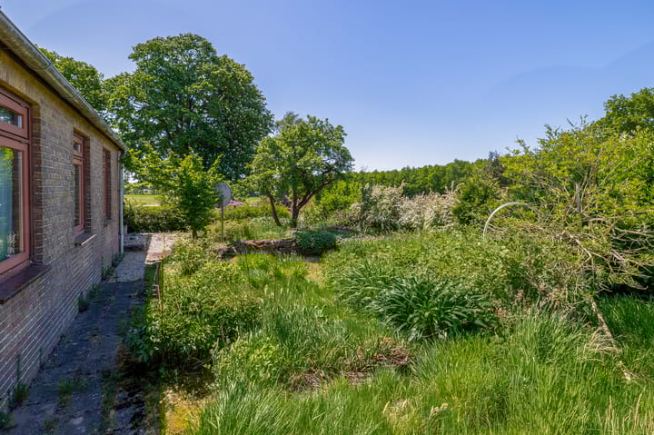 Foto 45 van Busselterweg 29