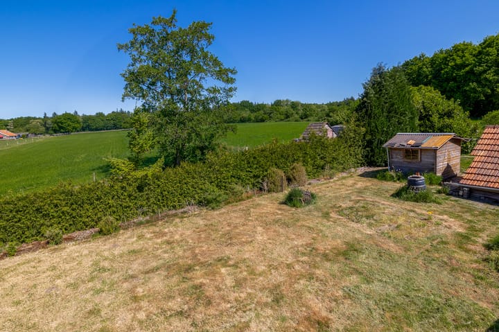 Foto 46 van Busselterweg 29