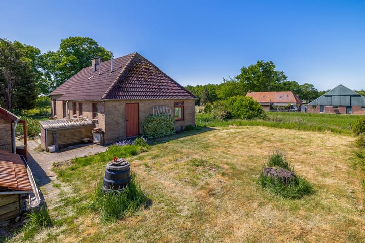 Foto 50 van Busselterweg 29