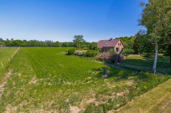 Foto 51 van Busselterweg 29