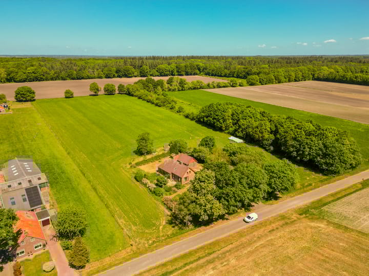 Foto 52 van Busselterweg 29