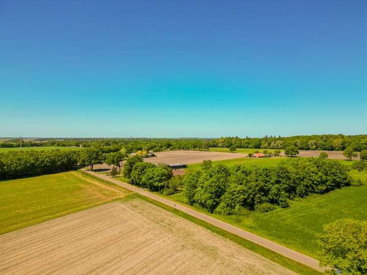 Foto 53 van Busselterweg 29