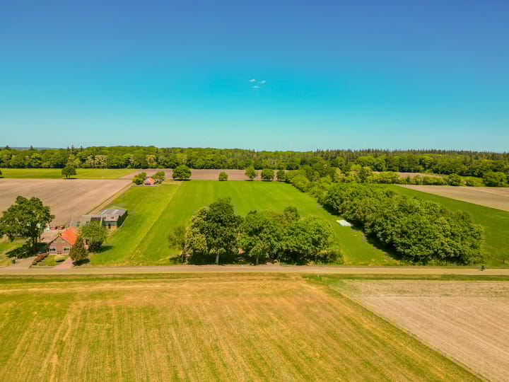 Foto 54 van Busselterweg 29