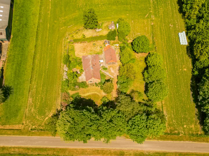 Foto 55 van Busselterweg 29