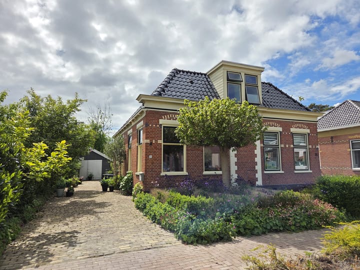 Foto 2 van Singelweg 19