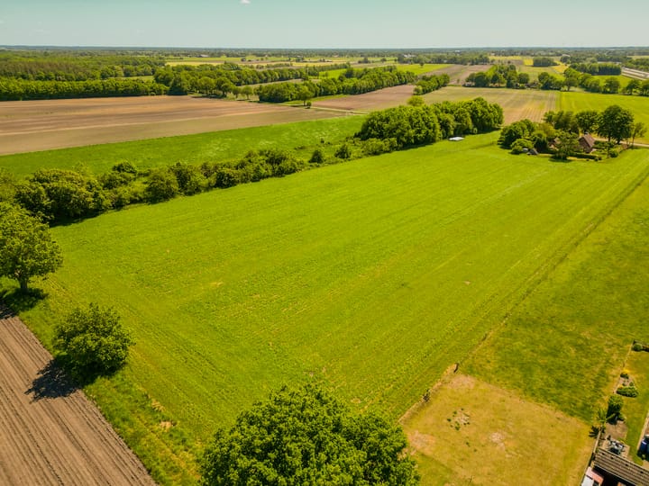 Foto 57 van Busselterweg 29