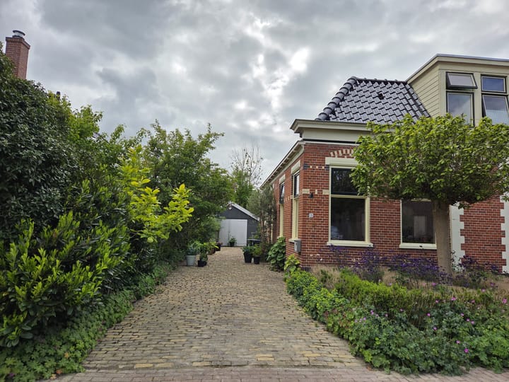 Foto 4 van Singelweg 19