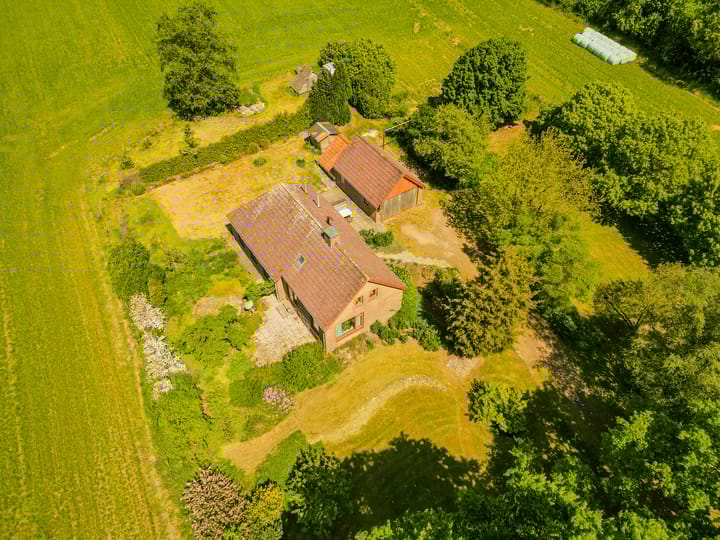 Foto 58 van Busselterweg 29