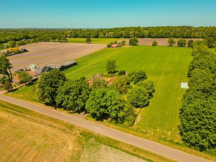 Foto 59 van Busselterweg 29