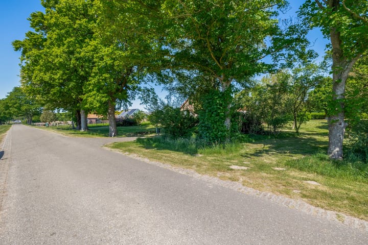 Foto 61 van Busselterweg 29