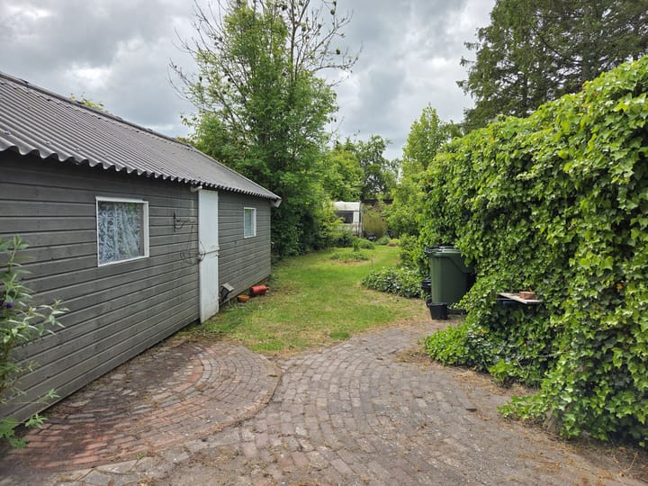 Foto 8 van Singelweg 19