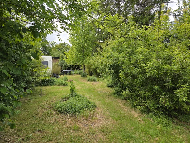 Foto 9 van Singelweg 19