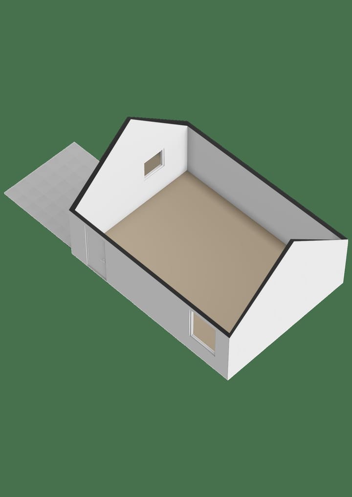 Foto 66 van Busselterweg 29