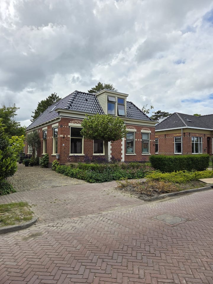 Foto 14 van Singelweg 19