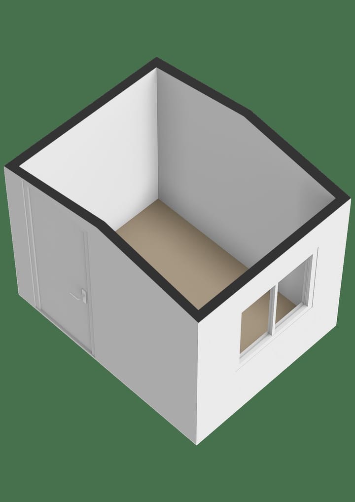 Foto 68 van Busselterweg 29