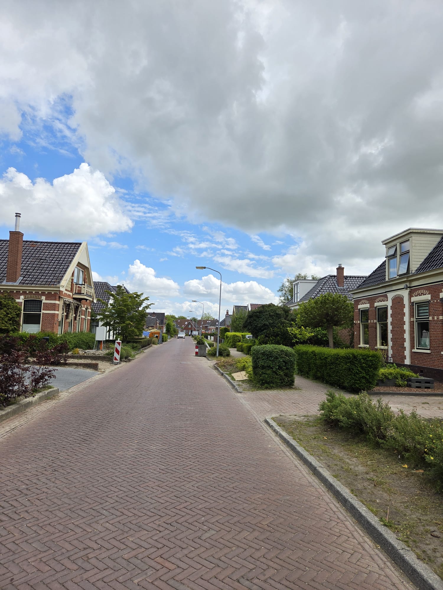 Foto 15 van Singelweg 19