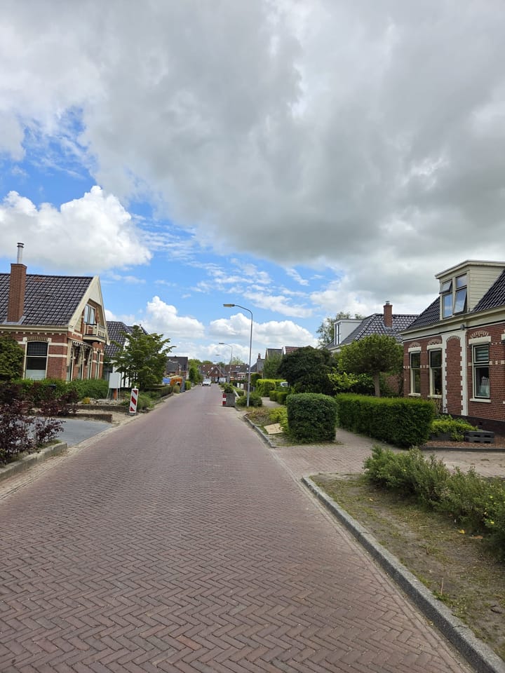 Foto 15 van Singelweg 19