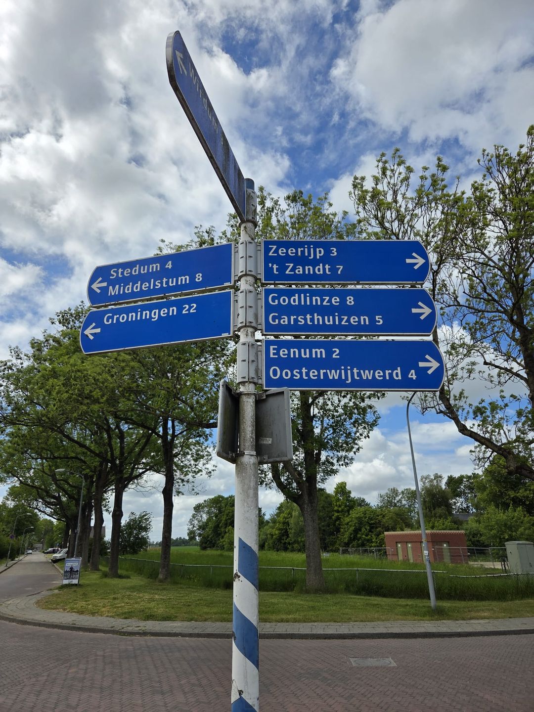 Foto 16 van Singelweg 19