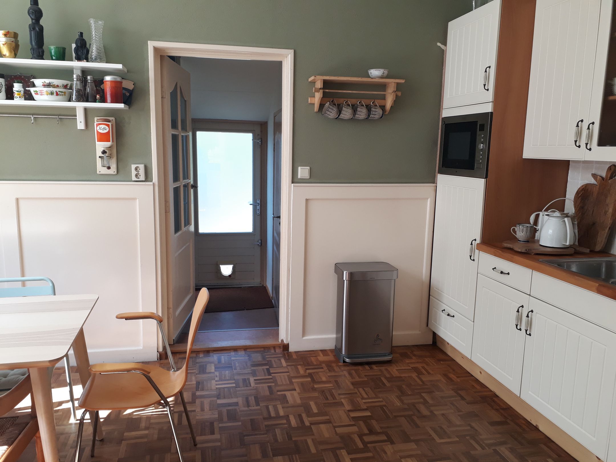 Foto 18 van Singelweg 19