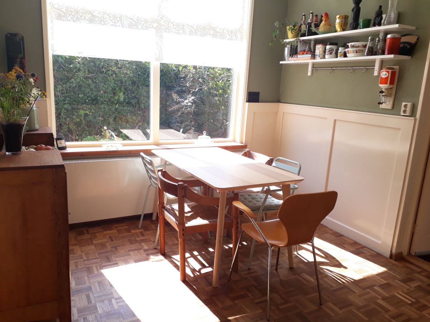 Foto 19 van Singelweg 19