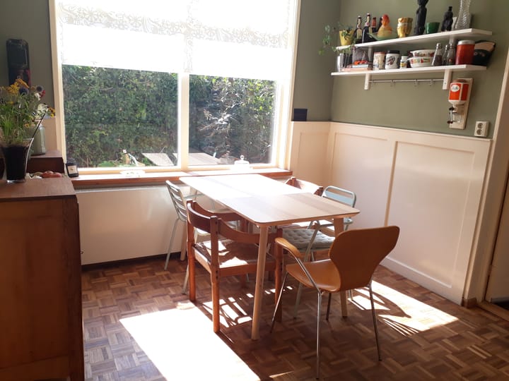 Foto 19 van Singelweg 19