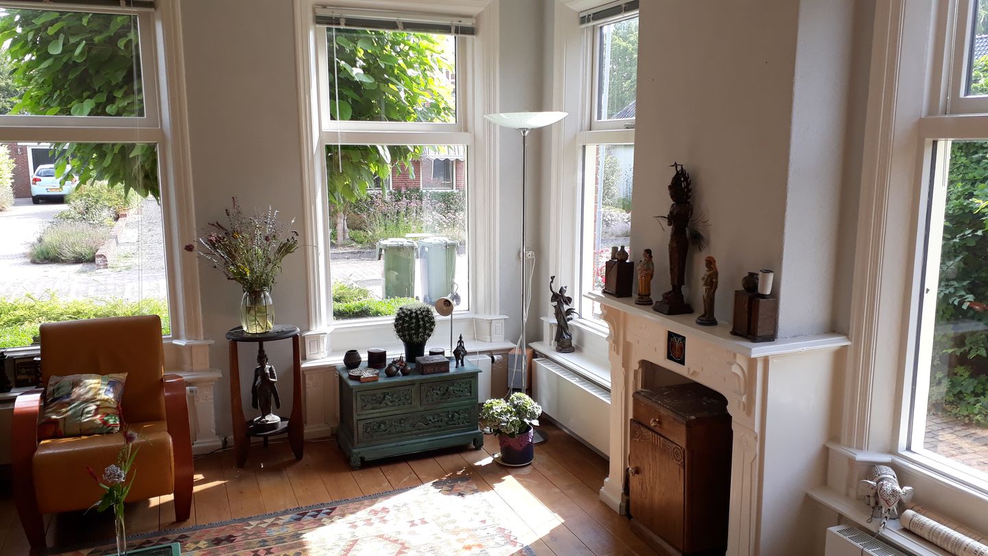 Foto 20 van Singelweg 19