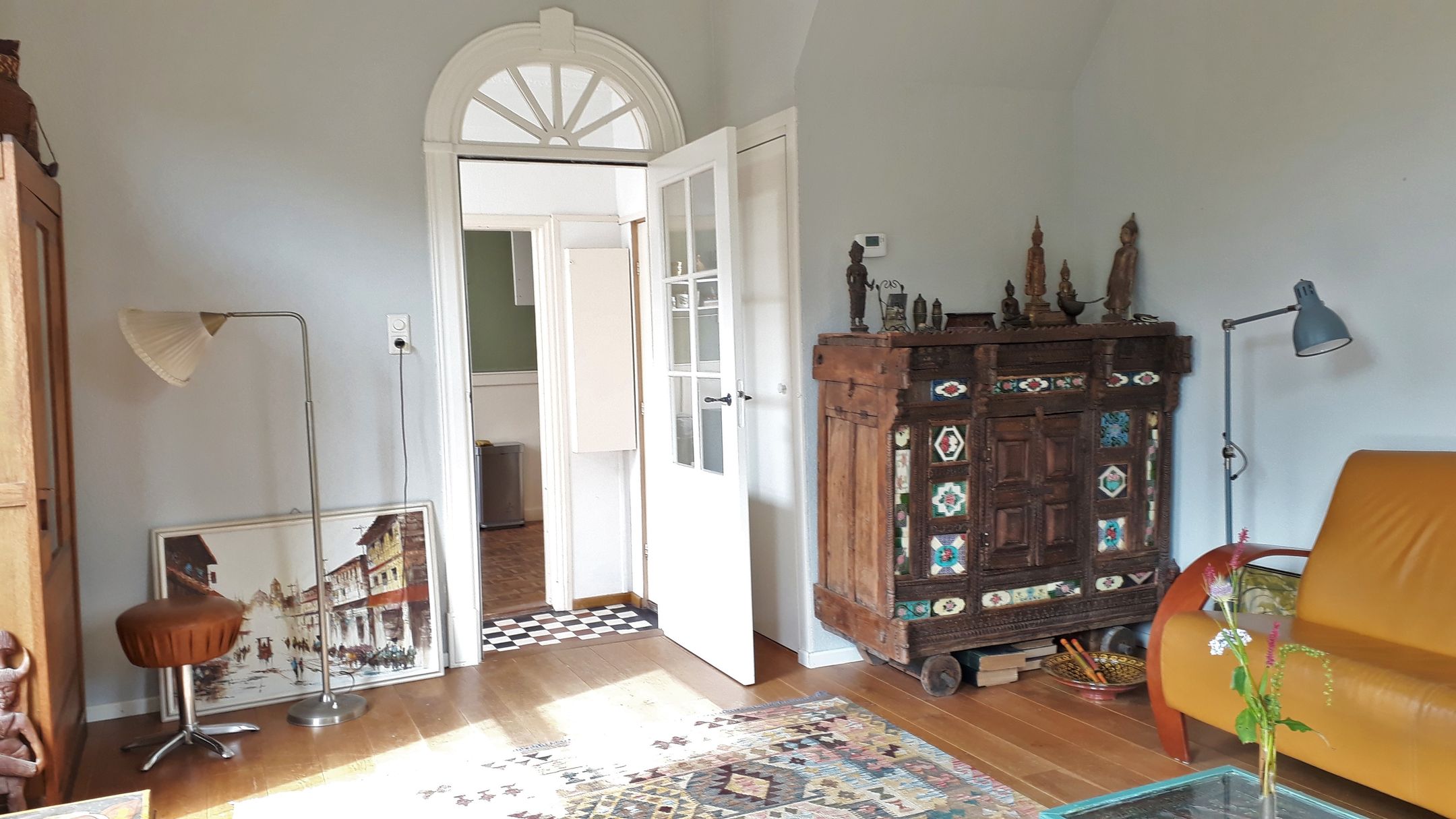 Foto 21 van Singelweg 19