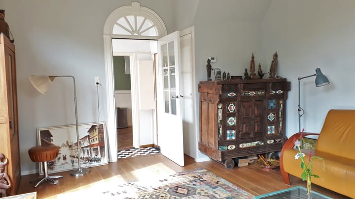 Foto 21 van Singelweg 19