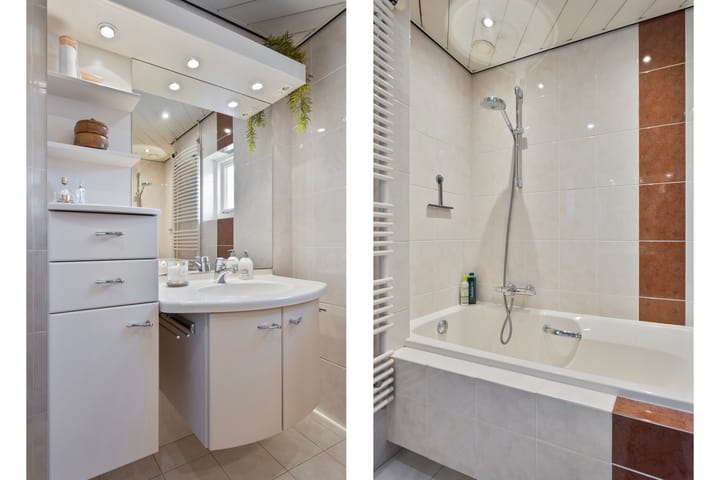 Foto 28 van Rector Beversstraat 57