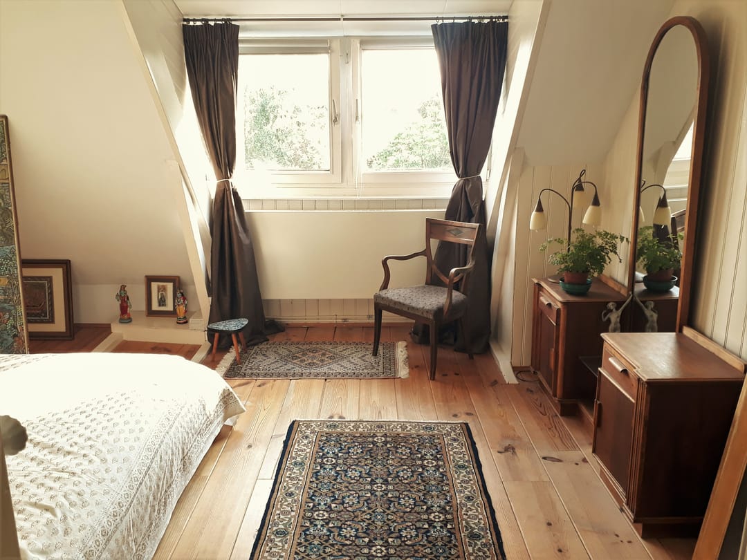 Foto 22 van Singelweg 19