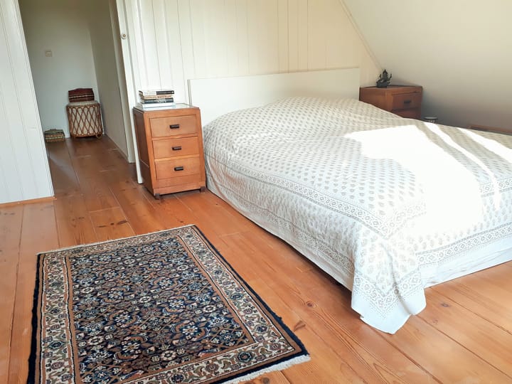 Foto 23 van Singelweg 19