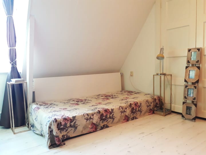 Foto 24 van Singelweg 19