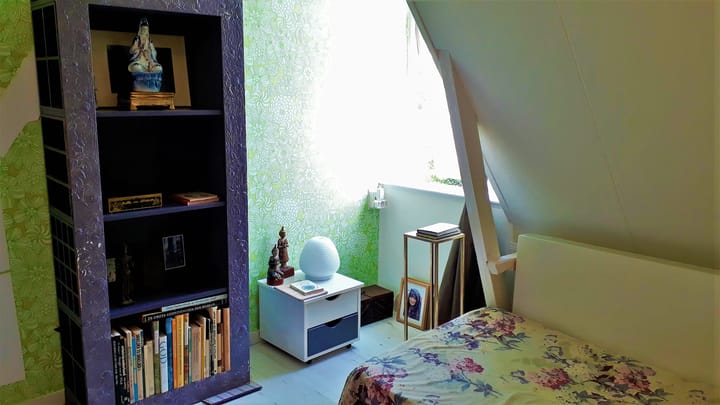 Foto 25 van Singelweg 19