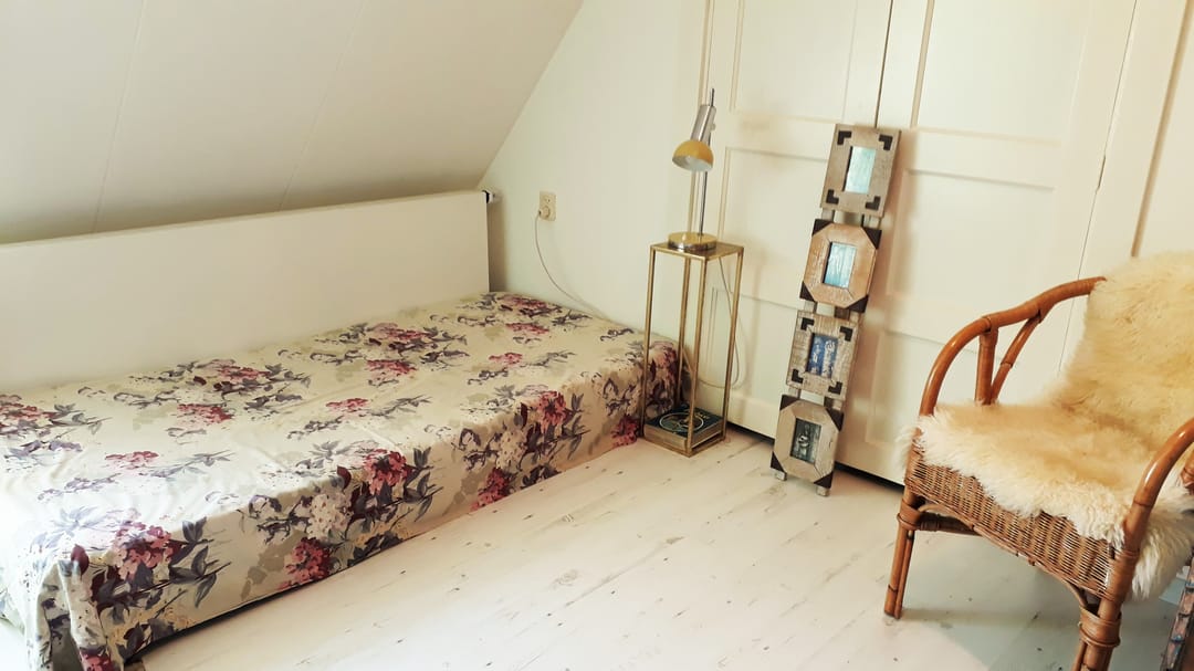 Foto 26 van Singelweg 19