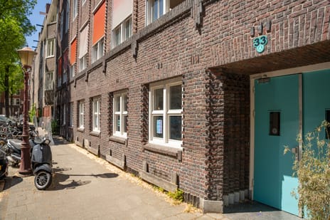 Bekijk foto's