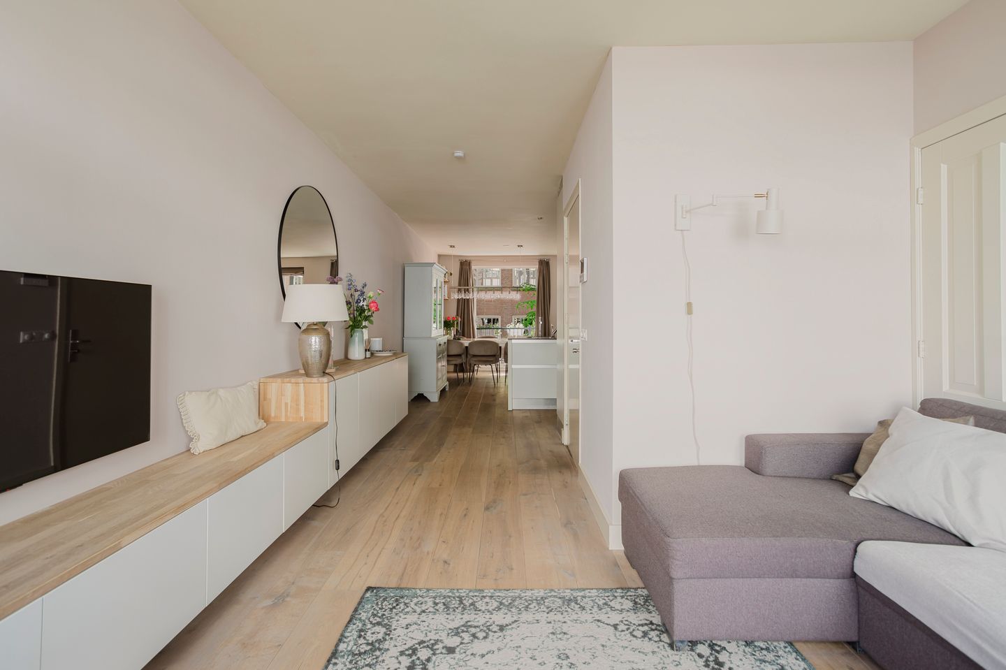 Photo 5 of Korte Amstelstraat 12-D