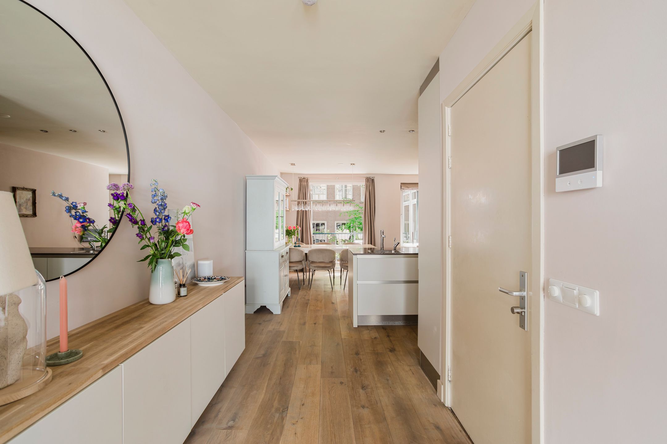 Photo 6 of Korte Amstelstraat 12-D