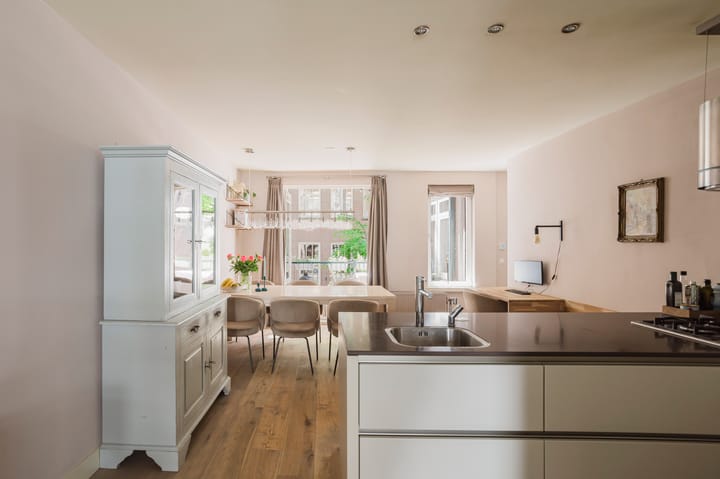 Foto 8 van Korte Amstelstraat 12-D