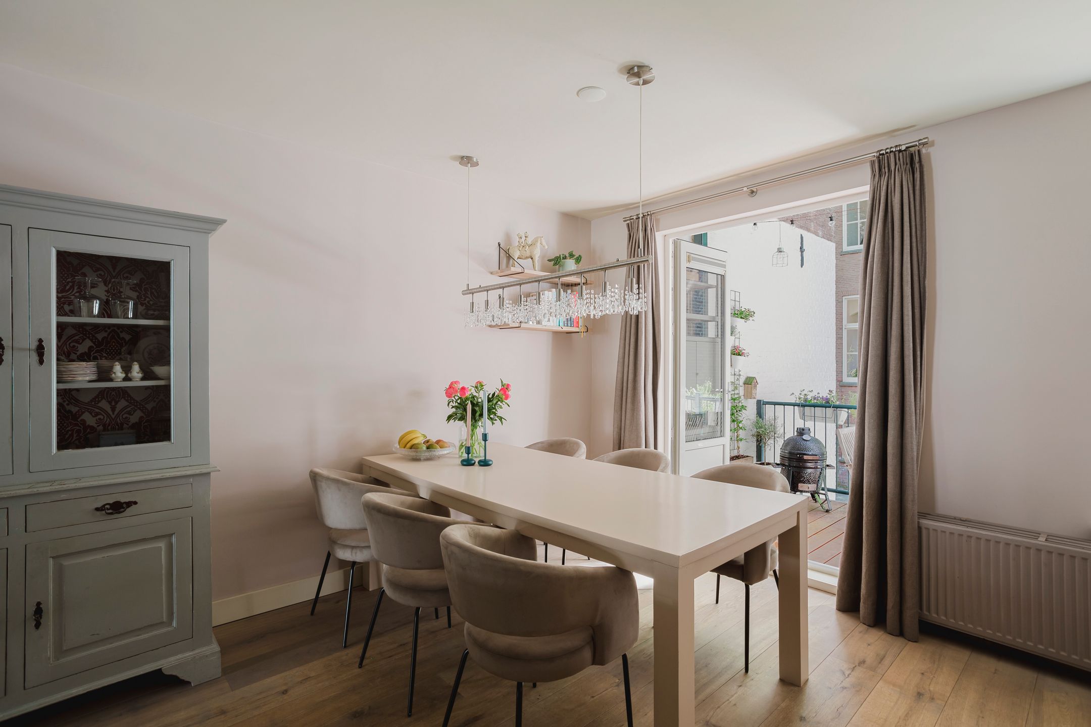 Photo 9 of Korte Amstelstraat 12-D