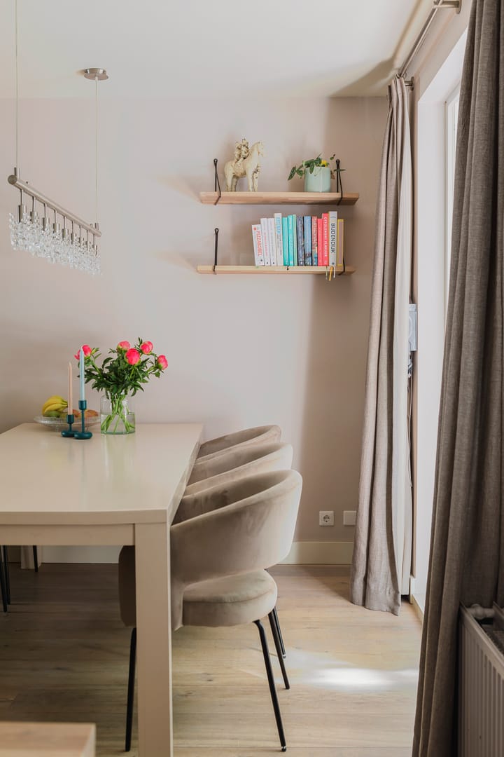 Foto 14 van Korte Amstelstraat 12-D