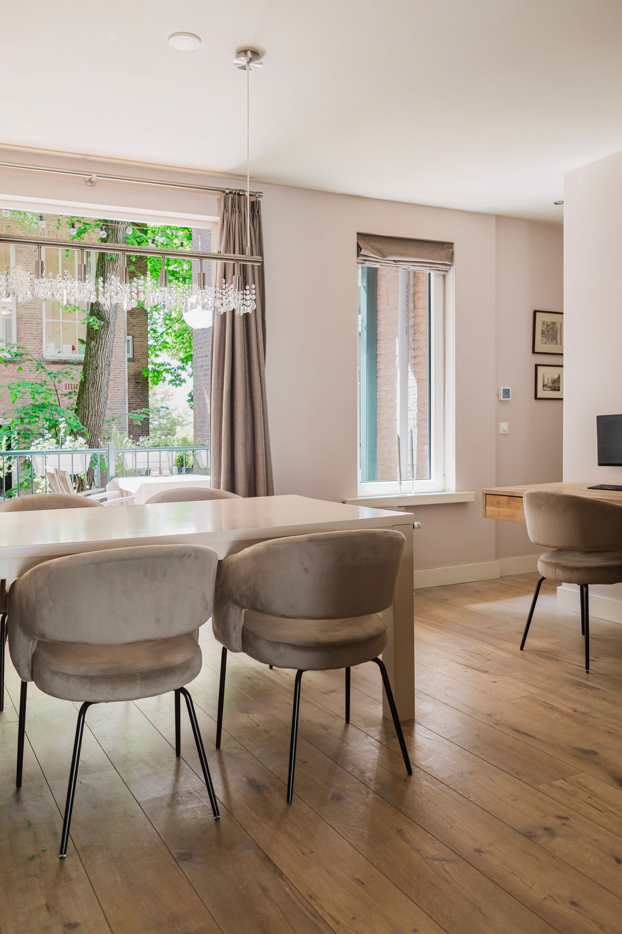 Photo 15 of Korte Amstelstraat 12-D