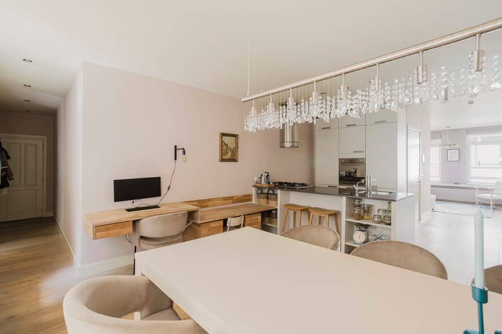 Foto 16 van Korte Amstelstraat 12-D