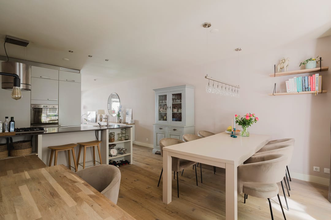 Photo 17 of Korte Amstelstraat 12-D