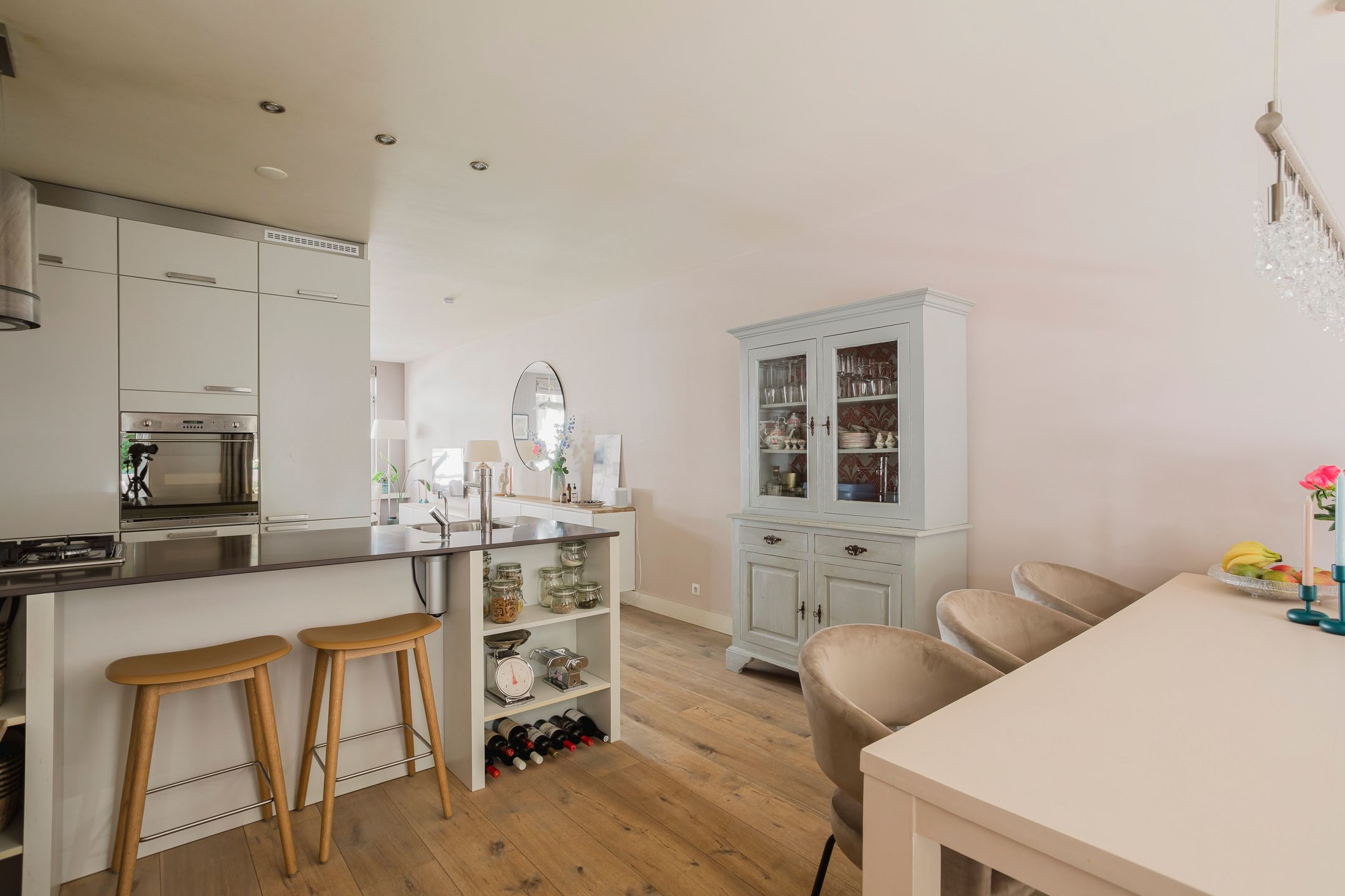 Photo 18 of Korte Amstelstraat 12-D