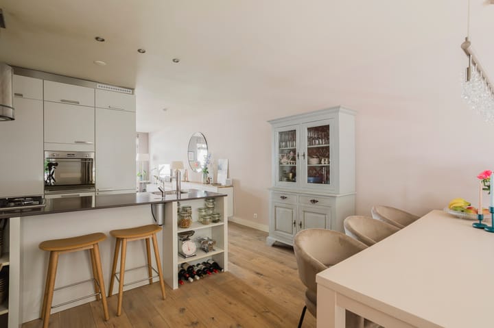 Foto 18 van Korte Amstelstraat 12-D