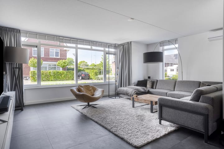 Photo 3 of Ernst en Luim 1